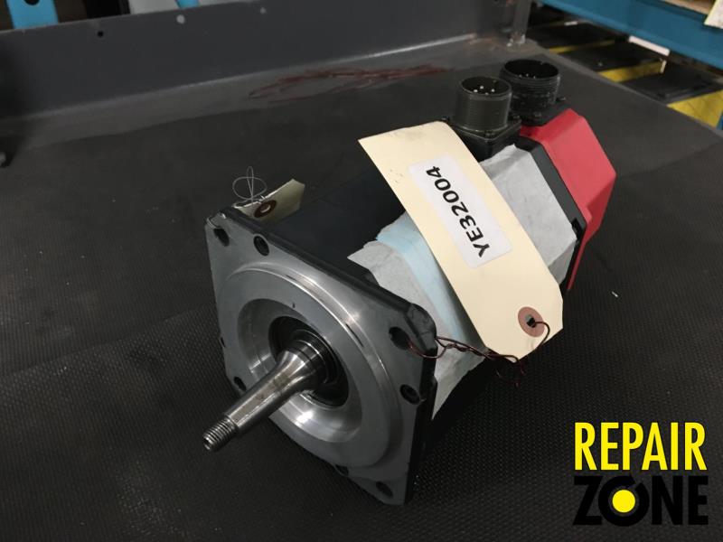 Fanuc A06B-0313-B072