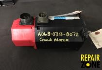 Fanuc A06B-0313-B072