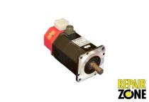 Fanuc A06B-0313-B072#7000