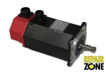 Fanuc A06B-0313-B074#7000