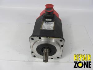 Fanuc A06B-0313-B572#7008