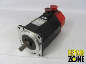 Fanuc A06B-0313-B572#7008