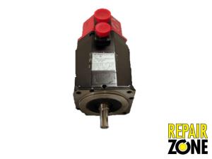 Fanuc A06B-0313-B572#7076
