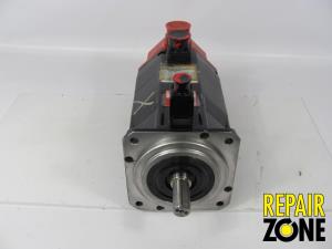 Fanuc A06B-0313-B604#7008