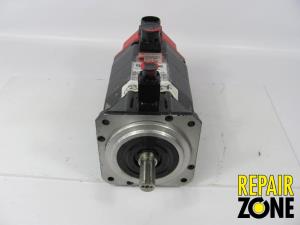 Fanuc A06B-0313-B672#7008
