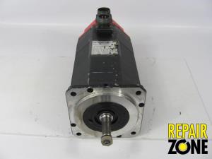 Fanuc A06B-0314-B001