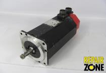 Fanuc A06B-0314-B001