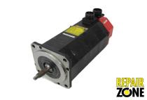 Fanuc A06B-0314-B002