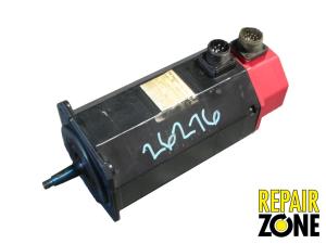 Fanuc A06B-0314-B002