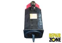Fanuc A06B-0314-B002#7075
