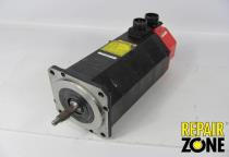 Fanuc A06B-0314-B004