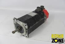 Fanuc A06B-0314-B004#7075