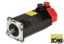 Fanuc A06B-0314-B005#1001