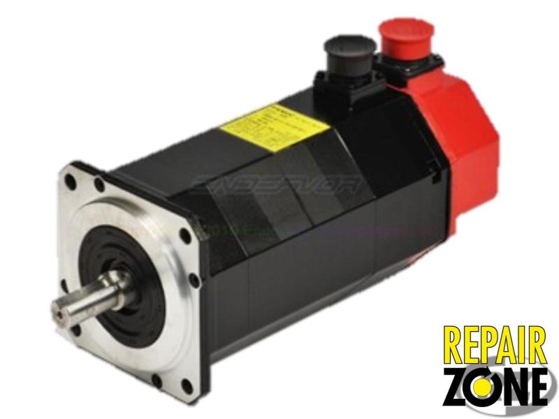 Fanuc A06B-0314-B005