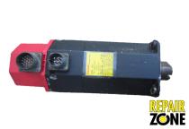 Fanuc A06B-0314-B031