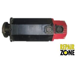 Fanuc A06B-0314-B032