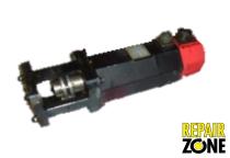 Fanuc A06B-0314-B033