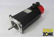 Fanuc A06B-0314-B072