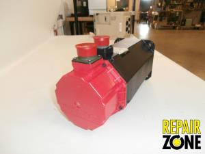 Fanuc A06B-0314-B074
