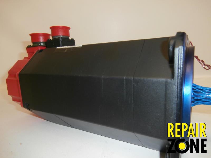 Fanuc A06B-0314-B074