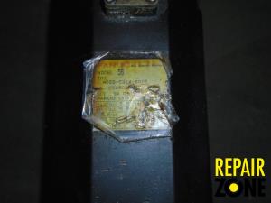 Fanuc A06B-0314-B075