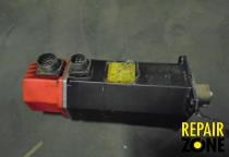 Fanuc A06B-0314-B075
