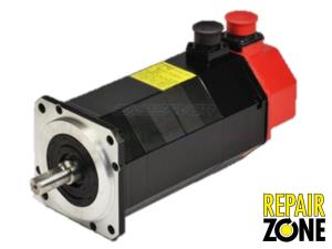 Fanuc A06B-0314-B510