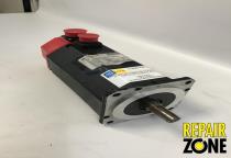 Fanuc A06B-0314-B563#7008