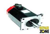 GE Fanuc A06B-0315-B002#7008