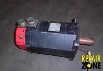 Fanuc A06B-0315-B003#7008
