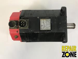 GE Fanuc A06B-0315-B005#7008