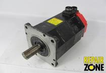 GE Fanuc A06B-0315-B005#7008