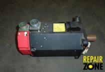 Fanuc A06B-0315-B010