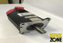Fanuc A06B-0315-B063#7008