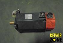 Fanuc A06B-0315-B064#7000