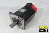 Fanuc A06B-0315-B072#C008