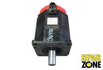Fanuc A06B-0315-B074