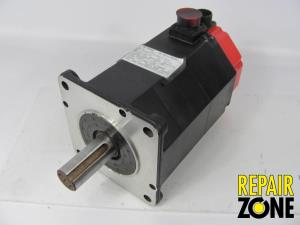 Fanuc A06B-0315-B074
