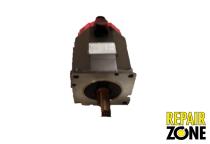 Fanuc A06B-0315-B074#7076