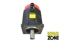 Fanuc A06B-0315-B081#0008