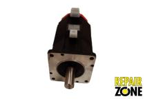 Fanuc A06B-0315-B201#7008
