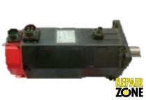 GE Fanuc A06B-0315-B202#7008