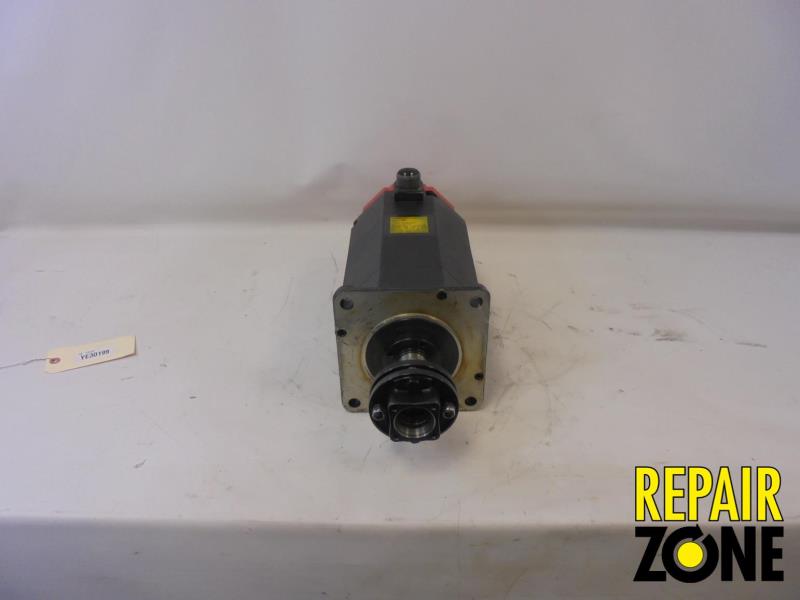 Fanuc A06B-0315-B203