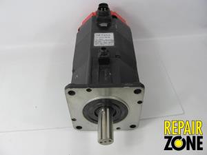 GE Fanuc A06B-0315-B205