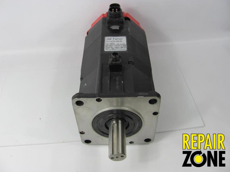 GE Fanuc A06B-0315-B205