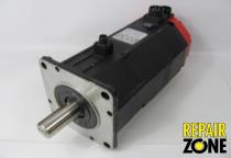 GE Fanuc A06B-0315-B205