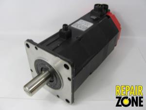 GE Fanuc A06B-0315-B205