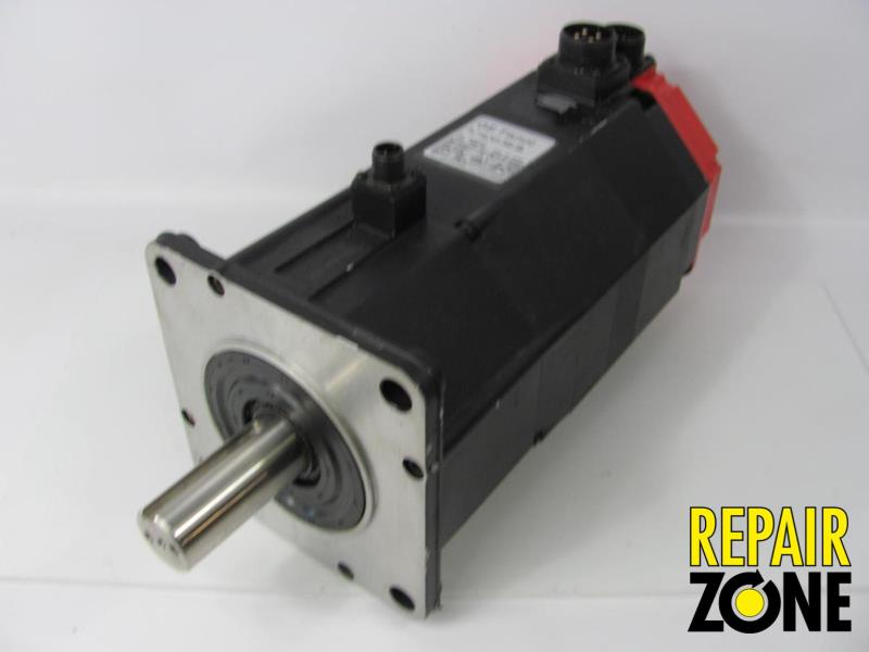 GE Fanuc A06B-0315-B205