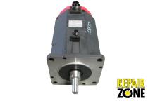 Fanuc A06B-0315-B210#7073