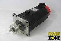 Fanuc A06B-0315-B232#7008